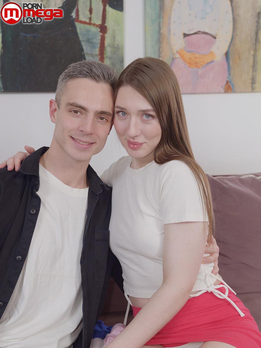 Miss Sunset - Tiny Tits - Amateur