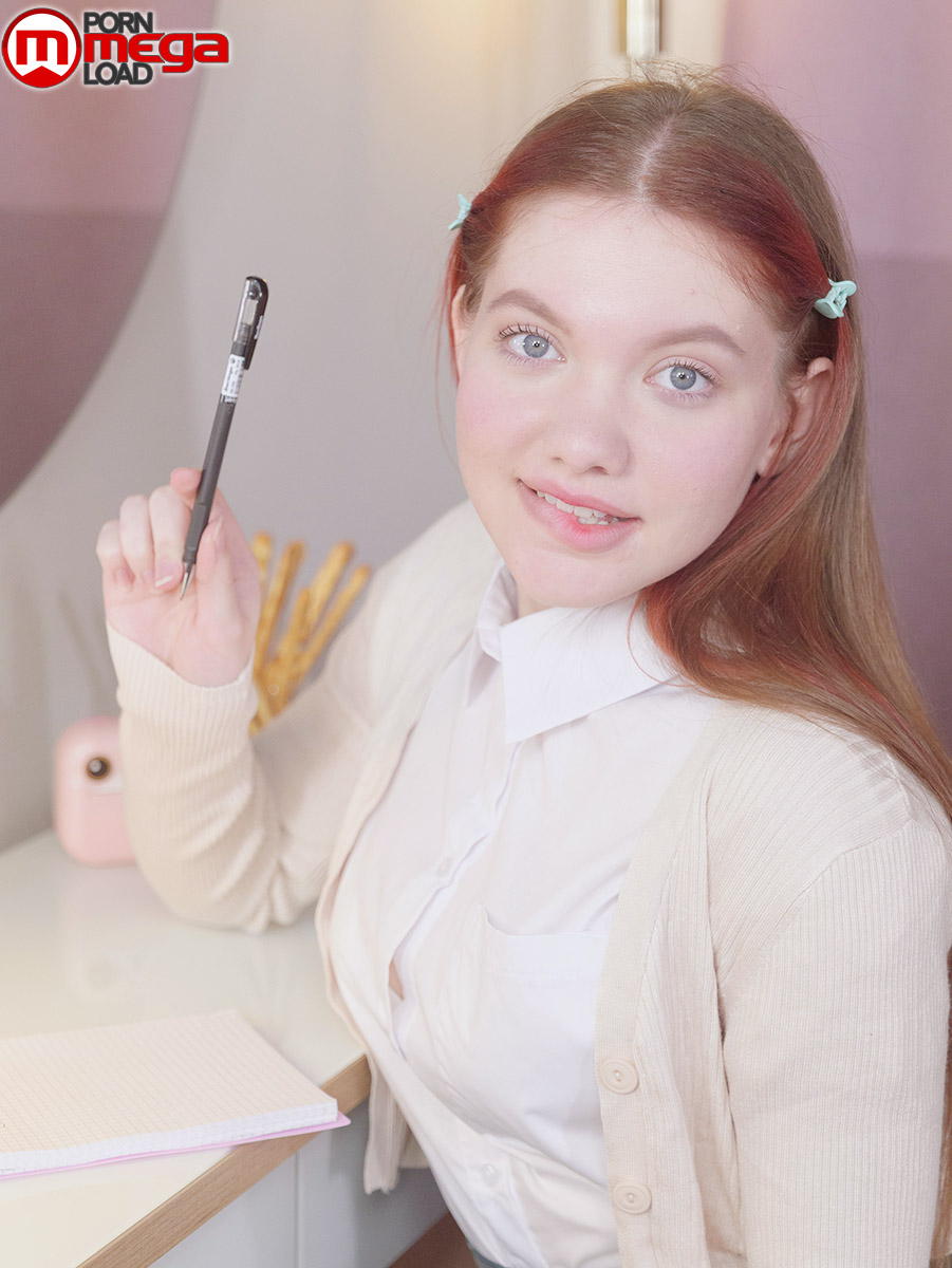 Vivi - Masturbation - Sex Toy