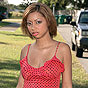 Angel Cummings - Blowjob - Pussy-Eating
