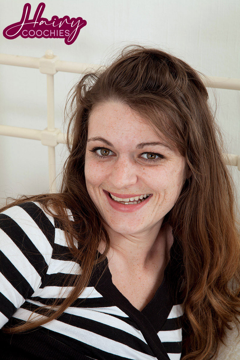 Sofie - JOI - Solo