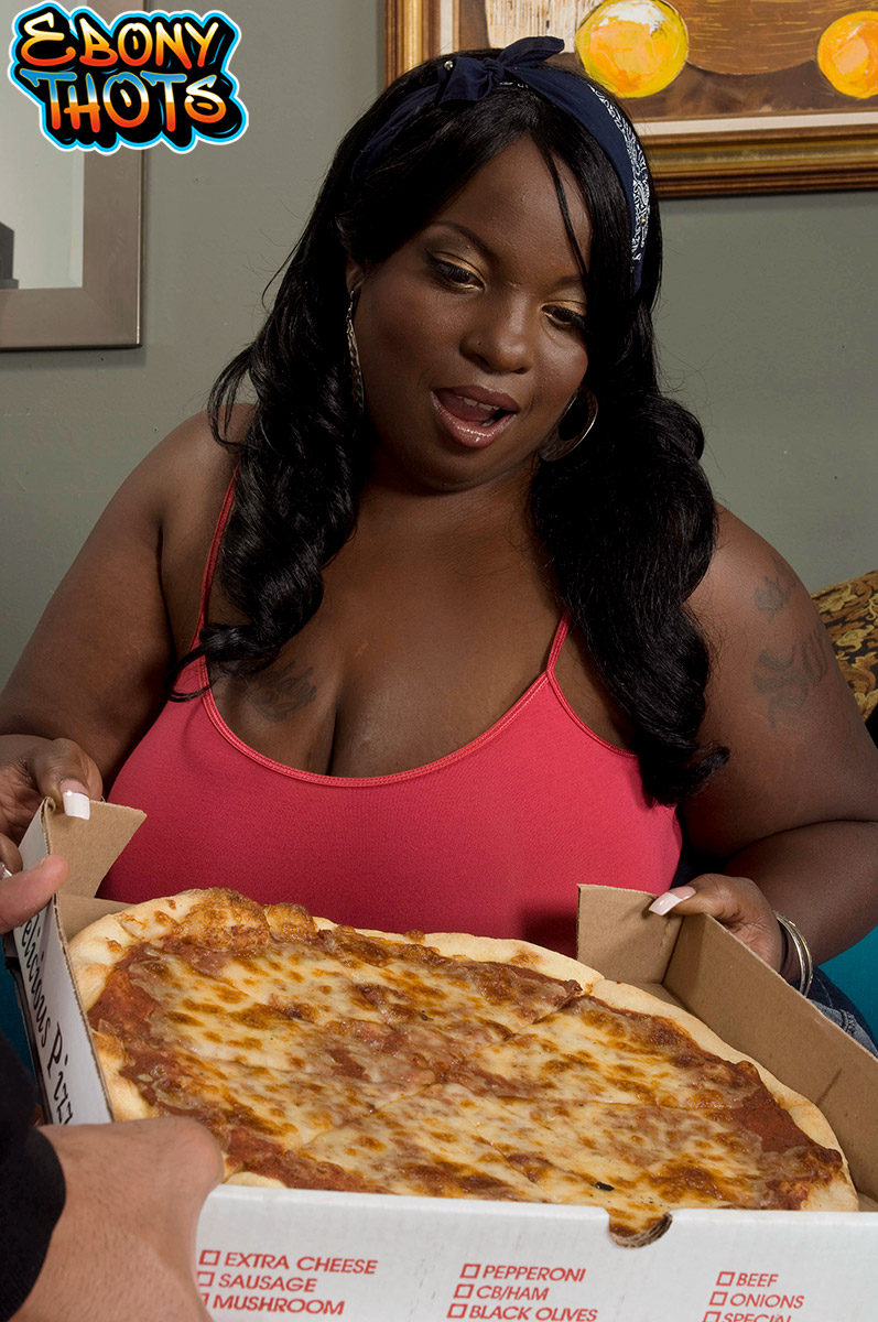 Diamond Knights - Boob Play - BBW